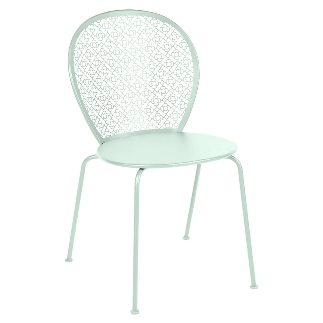 Fermob Lorette LORETTE CHAISE
